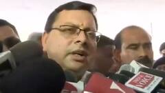 Uttarakhand का अगला CM कौन? PM Modi के घर चली हाई लेवल मीटिंग से सुलझेगा पेंच? | फटाफट