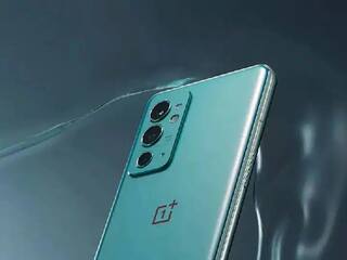 OnePlus Smartphone : वनप्लसच्या 'या' स्मार्टफोन यूजर्सना मिळणार नवीन अपडेट, ही आहे संपूर्ण माहिती