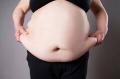 ਮੋਟਾਪਾ ਘਟਾਉਣ ਦੇ ਚੱਕਰ 'ਚ ਕਿਤੇ ਇਹ ਗਲਤੀਆਂ ਨਾ ਕਰ ਬੈਠਿਓ, ਫਾਇਦੇ ਦੀ ਥਾਂ ਹੋਏਗਾ ਨੁਕਸਾਨ