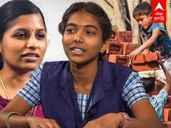 Priyadharsani Interview | “எனக்கும் அந்த கஷ்டம் தெரியும்”- 20 குழந்தைத் தொழிலாளர்களை மீட்ட 16 வயது வீரச் சிறுமி!