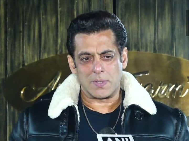 andheri court summons to salman khan to appear in the court સલમાનની ફરી મુસીબતો વધી, અંધેરી મેજિસ્ટ્રેટ કોર્ટે કયા મામલો બોલાવ્યો કોર્ટમાં, જાણો વિગતે