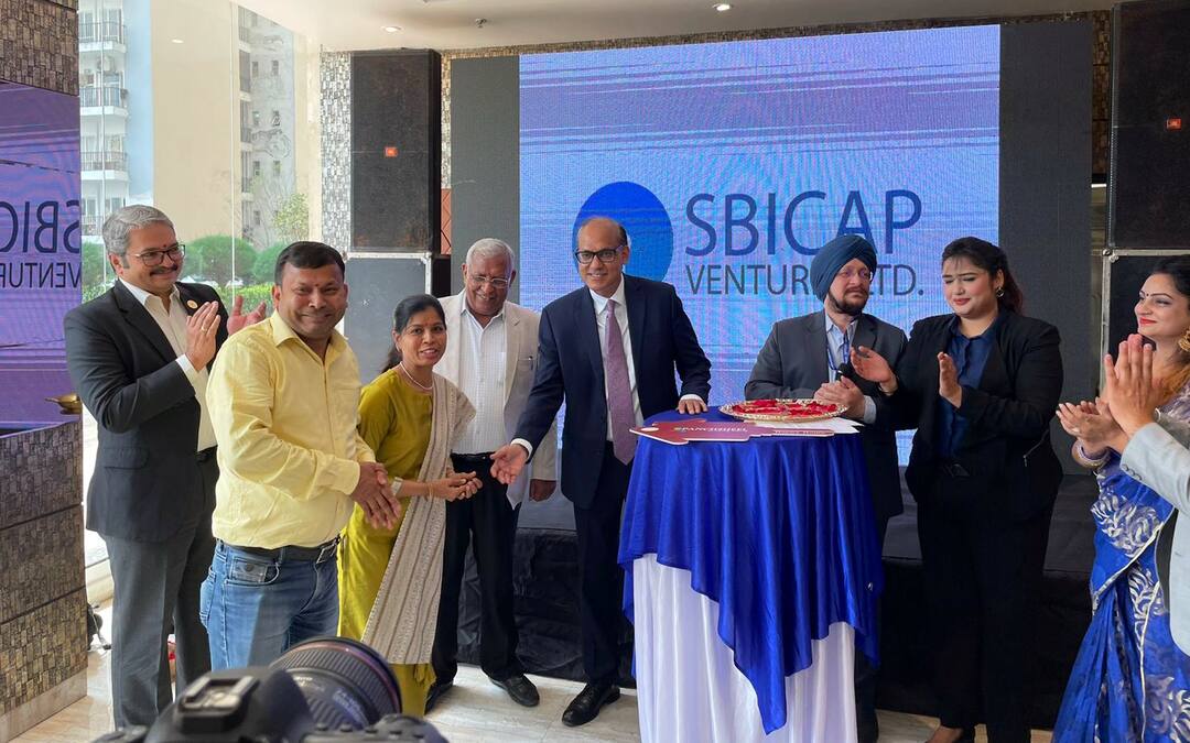 Relief For Homebuyers as Government of India sponsored SWAMIH Fund achieved another landmark with completion of Phase 2 of Panchsheel Greens 2, Greater NOIDA. SWAMIH Fund: स्वामिह फंड की बदौलत ग्रेटर नोएडा के 760 से ज्यादा होमबायर्स को मिली घर की चाबी, एक दशक से घर के पजेशन का कर रहे थे इंतजार