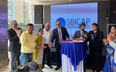 SWAMIH Fund: स्वामिह फंड की बदौलत ग्रेटर नोएडा के 760 से ज्यादा होमबायर्स को मिली घर की चाबी, एक दशक से घर के पजेशन का कर रहे थे इंतजार