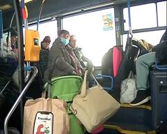 Russia-Ukraine war : যুদ্ধবিধ্বস্ত দেশ থেকে প্রাণে বাঁচার শেষ চেষ্টা, পিছনে পড়ে স্বজন, এবিপি আনন্দে এক্সক্লুসিভ ছবি