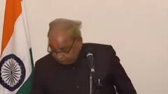 Uttarakhand के नए मुखिया के राज़ से हटेगा पर्दा? सियासी हलचल हुई तेज ! Hindi News