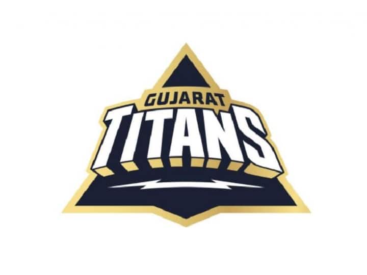 IPL 2022 Gujrat Titans team analysis strengths weakness profile hardik pandya rashid khan Gujrat Titans Team Preview : पहिल्यांदाच आयपीएलमध्ये उतरण्यासाठी गुजरात टायटन्स सज्ज, हार्दिकच्या टोळीची काय ताकद? काय कमजोरी?