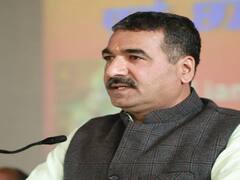 MP News: एमपी में 2023 विधानसभा चुनाव के लिए बीजेपी की तैयारी तेज, नए संगठन महामंत्री के सामने सियासी चुनौतियों का पहाड़