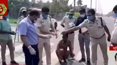 Nadia: হরিণঘাটায় BJP সাংসদের গাড়ি লক্ষ্য করে বোমাবাজি, ঘটনাস্থলে গিয়ে নমুনা সংগ্রহ ফরেন্সিক দলের।Bangla News