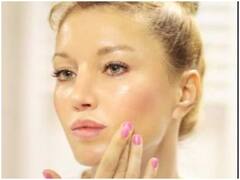 ત્વચા પર વધતી ઉંમરની અસરને ઓછી કરવા માંગો છો તો આ ડિટોક્સ ડ્રિન્ક છે કારગર, આ રીતે કરો સેવન