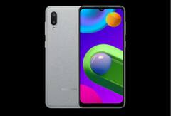 Smartphone Under 9000: চার ক্যামেরা-সহ বড় ডিসপ্লে, ৯ হাজারের বাজেটে পাবেন এই স্মার্টফোনগুলি