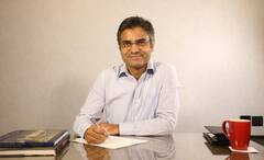 'ਆਪ' ਨੇ ਪੰਜਾਬ ਤੋਂ ਰਾਜ ਸਭਾ ਮੈਂਬਰਾਂ ਲਈ ਇਨ੍ਹਾਂ ਉਮੀਦਵਾਰਾਂ ਦੇ ਨਾਂ 'ਤੇ ਲਾਈ ਮੋਹਰ, ਵੇਖੋ ਪੂਰੀ ਲਿਸਟ