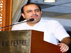 BSP सांसद दानिश अली ने 'The Kashmir Files' पर बैन लगाने की मांग दोहराई, लगाया ये बड़ा आरोप