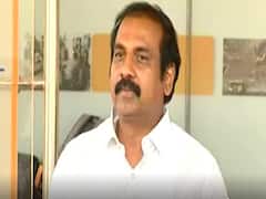 Kannababu : లోకేశ్ సవాళ్లు చిన్న పిల్లల సవాల్- నిఘా వ్యవస్థను టీడీపీ భ్రష్టు పట్టించింది : మంత్రి కన్నబాబు