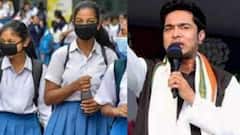 Morning Headline: কয়লাকাণ্ডে ইডির তলব ইডির, ইউনিফর্মে বদল সরকারি স্কুলে ও আরও খবর ।Bangla News