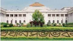 Assembly: শুভেন্দুর 'হুমকি'র জের, বিধানসভায় বদলে গেল চার বিধায়কের আসন । Bangla News