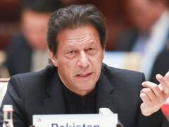 Pakistan: क्या बचेगी इमरान खान की कुर्सी? निर्दलीय सांसद बोले- पार्टी में लौटने को तैयार लेकिन माननी होगी ये डिमांड