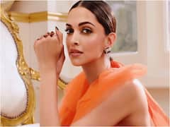 ग्लोइंग स्किन पाने के लिए दीपिका पादुकोण करती हैं ये काम, एक्ट्रेस ने खुद किया इस सीक्रेट का खुलासा