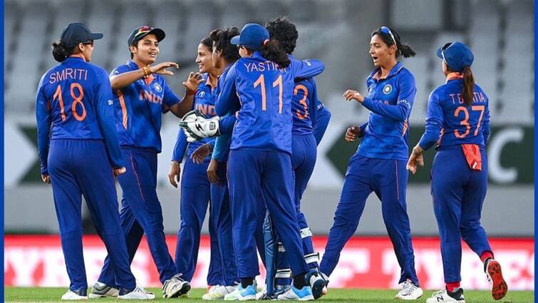 India vs Bangladesh Women's World Cup 2022 Live Streaming: When and where to watch IND W vs BAN W Live on TV and Online Ind vs Bang: সেমিফাইনালে যেতে পারবে ভারত? মঙ্গলবার বাংলাদেশের বিরুদ্ধে ভাগ্যপরীক্ষা কখন?