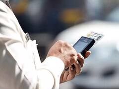 Greater Noida: बच्चों ने नहीं लगाया हेलमेट और सीट बेल्ट तो कटेगा चालान, भारी पड़ सकती है ये लापरवाही 