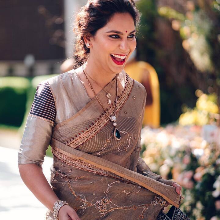 ఉపాసన కామినేని ఫోటోలు  -Image credit: Upasana Kamineni/Instagram