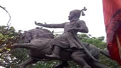 Smart Bulletin : स्मार्ट बुलेटिन : 21 मार्च 2022 : सोमवार : एबीपी माझा