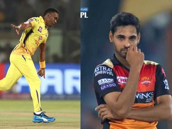 IPL पर्पल कॅप जिंकणारे खेळाडू