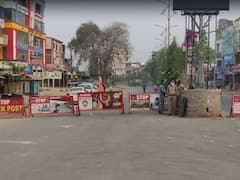 Bodhan Conflict: బోధన్‌లో ఉద్రిక్తతలో 147 మంది అదుపులోకి, 400 మందితో బోధన్‌లో భద్రత - ప్రస్తుత పరిస్థితి ఇదీ