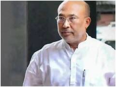 जानें वो पांच चीजें जिनकी बदौलत दोबारा मणिपुर के CM की गद्दी पर बैठने जा रहे एन. बीरेन सिंह