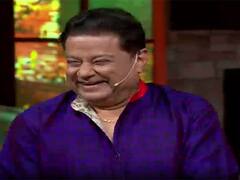 जिंदगी ना मिलेगी दोबारा 2 में अनूप जलोटा निभाएंगे ऋतिक रोशन का किरदार? द कपिल शर्मा शो में पता चली वजह