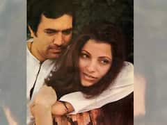 शादी के 27 साल बाद भी डिंपल कपाड़िया ने अलग होकर भी राजेश खन्ना को क्यों नहीं दिया था तलाक, सनी देओल से जुड़ी है ये वजह!