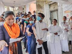 Surguja: सरगुजा संभाग के एकमात्र मेडिकल कॉलेज को साफ रखने के लिए बना तीन कॉलम का प्लान, जानें