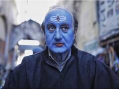 जानें, कितने पढ़े लिखे हैं 'द कश्मीर फाइल्स' के स्टार्स...किसी ने ड्रॉप किया कॉलेज तो किसी ने किया ग्रेजुएशन