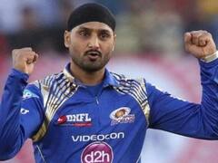 IPL में इन गेंदबाजों ने फेंकी हैं सबसे ज्यादा डॉट बॉल, टॉप पर हैं हरभजन सिंह