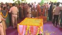 Top noon headlines in fatafat style | 21 March 2022