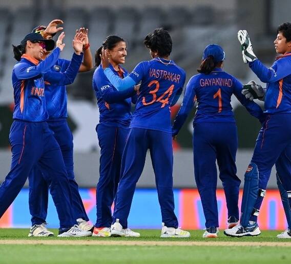 भारताच्या कामगिरीवर सर्वांचं लक्ष्य!