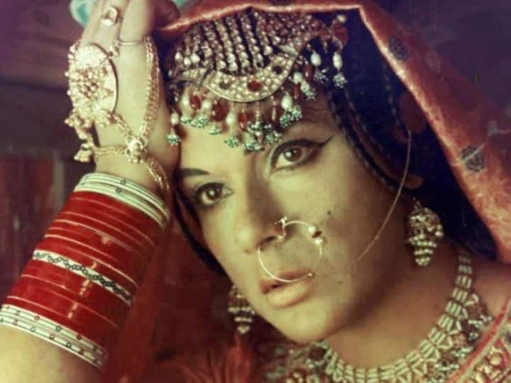 Bollywood Actress Priya Rajvansh tragic life story facts दर्दनाक थी इस बॉलीवुड एक्ट्रेस की कहानी, इस डायरेक्टर से अफेयर के चलते गवां दी थी जान!