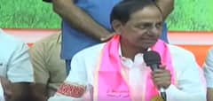 KCR on Advance Elections: Telangana లో ఈసారి ముందస్తు ఎన్నికలు వస్తాయా? రావా? | ABP Desam