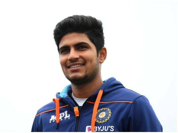 shubman gill worked on some new shots during nca rehab ipl 2022 IPL 2022 में दिखेगा नया अवतार, शुभमन गिल ने टूर्नामेंट की तैयारी को लेकर किया बड़ा खुलासा