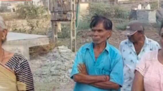 મારુ શહેર મારી વાત: ભાવનગરના ઇન્દિરાનગરમાં સ્થાનિકોની સમસ્યા, જુઓ ગુજરાતી ન્યુઝ