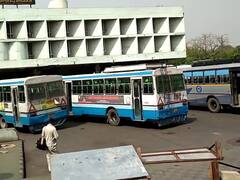 Delhi News: दिल्ली का चौथा ISBT द्वारका में बहुत जल्द बनेगा, मिलेंगी ये सुविधाएं