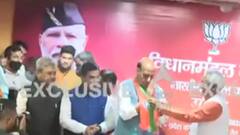 Uttarakhand: सस्पेंस का आखिरी काउंटडाउन... कौन बनेगा सीएम? | Pushkar Singh Dhami