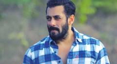 ਸਲਮਾਨ ਖਾਨ ਤੋਂ ਲੈ ਕੇ ਅਮਿਤਾਭ ਬੱਚਨ ਤੱਕ, ਇਨ੍ਹਾਂ ਬਾਲੀਵੁੱਡ ਸਿਤਾਰਿਆਂ ਨੇ ਬਿਨਾਂ ਪੈਸੇ ਕਈ ਫਿਲਮਾਂ 'ਚ ਕੀਤਾ ਕੰਮ