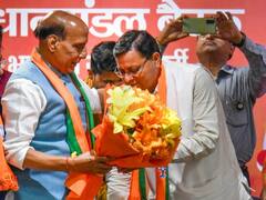 Pushkar Singh Dhami: मुख्यमंत्री चुने जाने के एलान के बाद पुष्कर सिंह धामी ने दी प्रतिक्रिया, जानें- क्या कहा?