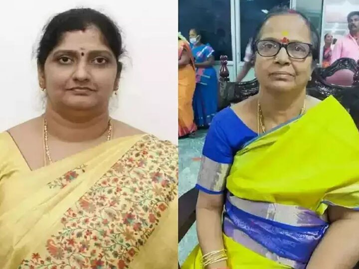 கூட்டணி கட்சிகளுக்கு தண்ணி காட்டிய திமுக நிர்வாகிகள்...! - பதவி விலக சொன்ன முதல்வரின் உத்தரவில் மாற்றமா?