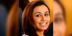Rani Mukherji Birthday: রানি মুখোপাধ্যায়ের জন্মদিনে কিছু জনপ্রিয় সিনেমার তালিকা
