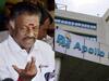 Jayalalithaa Death Probe: சிசிடிவி கேமராக்களை நான் அகற்ற சொல்லவில்லை:  விசாரணையில் போட்டு உடைத்த ஓபிஎஸ்!