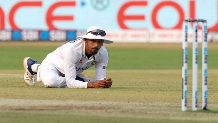 ICC announces verdict on Bengaluru pitch for India vs Sri Lanka Test that ended in three days Bengaluru Test Pitch: আইসিসির স্ক্যানারে বেঙ্গালুরু ভারত-শ্রীলঙ্কা টেস্টের পিচ, গড়পড়তার নীচে পিচের চরিত্র