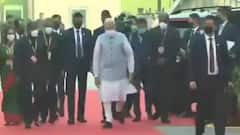 Big news headlines of the day | 21 March 2022