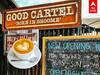 Cafe Offering ₹50 Lakh Salary: காஃபி போட தெரிஞ்சா 51 லட்சம் ரூபாய் சம்பளமா?