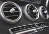 Car Tips: ઉનાળો આવી ગયો છે, આ 3 ટિપ્સ અપનાવશો તો કારનું AC આપશે બેસ્ટ કૂલિંગ